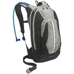 CamelBak BlowFish -Hiking And Camping image 2357