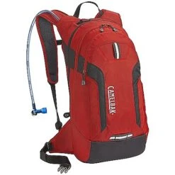 CamelBak BlowFish -Hiking And Camping image 2358