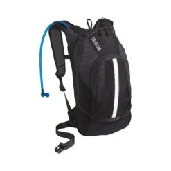CamelBak BlowFish -Hiking And Camping image 2360