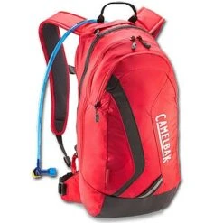CamelBak BlowFish -Hiking And Camping image 2361