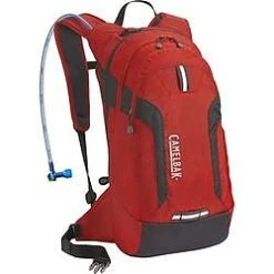 CamelBak BlowFish -Hiking And Camping image 2363