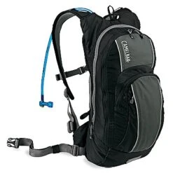 CamelBak BlowFish -Hiking And Camping image 2366