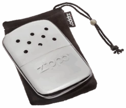 Zippo 12 Hour Hand Warmer