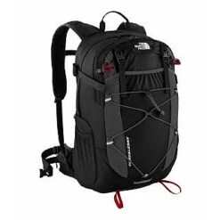 The North Face Angstrom 30 -Hiking And Camping image 2433