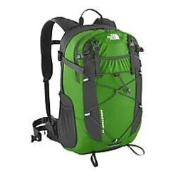 The North Face Angstrom 30 -Hiking And Camping image 2434