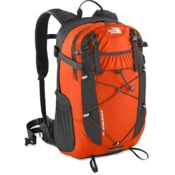 The North Face Angstrom 30 -Hiking And Camping image 2435
