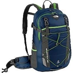 The North Face Angstrom 30 -Hiking And Camping image 2438
