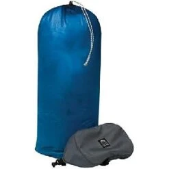 Granite Gear Air Compressor -Hiking And Camping image 2441