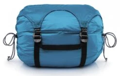 Gobi Gear Hoboroll -Hiking And Camping image 2451