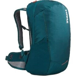 Thule Capstone 50L -Hiking And Camping image 2454