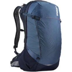 Thule Capstone 50L -Hiking And Camping image 2456