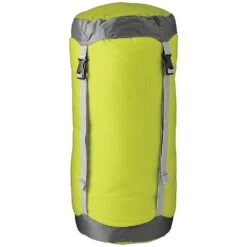 Outdoor Research Ultralight Compression Sack -Hiking And Camping image 2459
