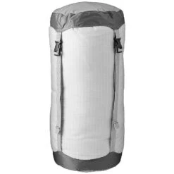Outdoor Research Ultralight Compression Sack -Hiking And Camping image 2460