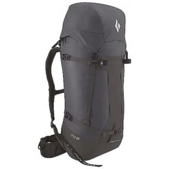 Black Diamond Speed 30 -Hiking And Camping image 2462