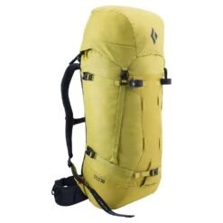 Black Diamond Speed 30 -Hiking And Camping image 2463