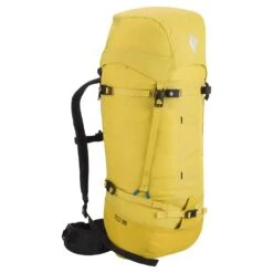 Black Diamond Speed 30 -Hiking And Camping image 2464