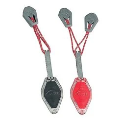 MSR LED Tent Lights -Hiking And Camping image 247