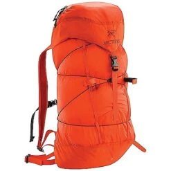 Arc'teryx Cierzo 25 -Hiking And Camping image 2478