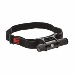 Hiking And Camping 5 SureFire Minimus