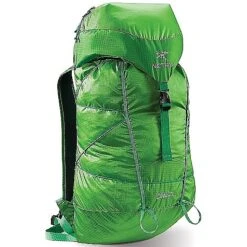 Arc'teryx Cierzo 25 -Hiking And Camping image 2482