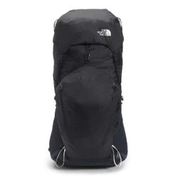 The North Face Banchee 50 -Hiking And Camping image 2483