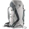 Deuter Spectro AC 38 -Hiking And Camping image 2512