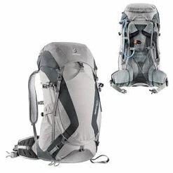 Deuter Spectro AC 38 -Hiking And Camping image 2513