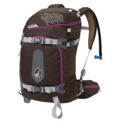CamelBak Roulette -Hiking And Camping image 2527