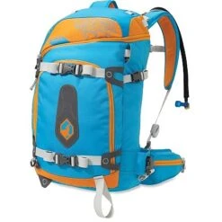 CamelBak Roulette -Hiking And Camping image 2530
