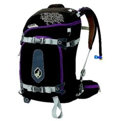 CamelBak Roulette -Hiking And Camping image 2531