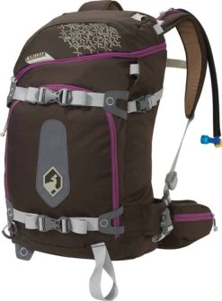 CamelBak Roulette -Hiking And Camping image 2532