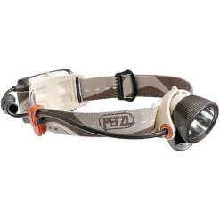 Petzl MyoLite 3 -Hiking And Camping image 255
