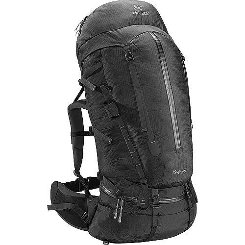 Arc'teryx Bora 80 4 Arc'teryx Bora 80 - Image 2