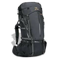 Arc'teryx Bora 80 8 Arc'teryx Bora 80 - Image 6