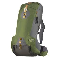 Mountain Hardwear Koa 35 -Hiking And Camping image 2565