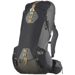 Mountain Hardwear Koa 35 -Hiking And Camping image 2566