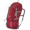 Mountain Hardwear Kanza 55 -Hiking And Camping image 2567