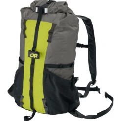 Outdoor Research DryComp Summit Sack -Hiking And Camping image 2570