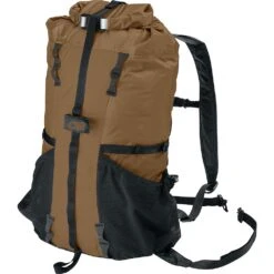 Outdoor Research DryComp Summit Sack -Hiking And Camping image 2571
