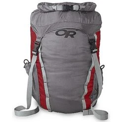Outdoor Research DryComp Summit Sack -Hiking And Camping image 2572