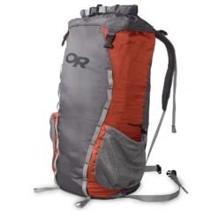 Outdoor Research DryComp Summit Sack -Hiking And Camping image 2574