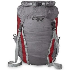Outdoor Research DryComp Summit Sack -Hiking And Camping image 2576