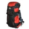 Lowe Alpine Snow Attack 35 -Hiking And Camping image 2577