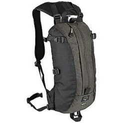 Osprey Solo -Hiking And Camping image 2580