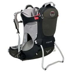 Osprey Poco -Hiking And Camping image 2582