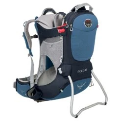 Osprey Poco -Hiking And Camping image 2583