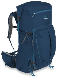 Mountainsmith Lariat 65 -Hiking And Camping image 2588