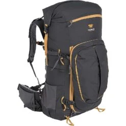Mountainsmith Lariat 65 -Hiking And Camping image 2589