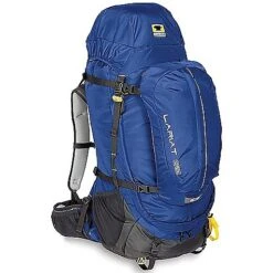 Mountainsmith Lariat 65 -Hiking And Camping image 2590