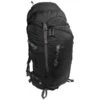 DaKine Poacher 45L -Hiking And Camping image 2592
